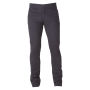 Harvest Officer trousers Grey 34/36