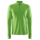 Half Zip Micro Fleece Men Half Zip Micro Fleece Men