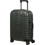 Samsonite Proxis Spinner 55 EXP