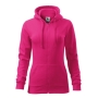 Trendy Zipper