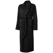 Seasons Barlett herenbadjas Seasons Barlett herenbadjas
