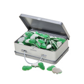 Snoepblik Zwolle - 275 ml