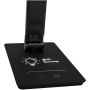 SCX.design O30 10 W bureaulamp - Zwart
