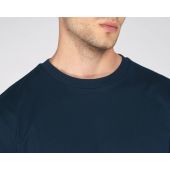 Stanley Shifts Dry - Dry unisex-T-shirt met lange mouwen - XXS