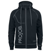 2131 SWEATSHIRT LOGO 2131 SWEATSHIRT LOGO