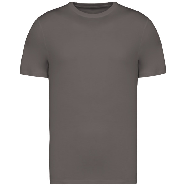 Uniseks T -shirt Basalt Grey 3XL