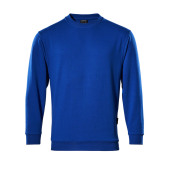 korenblauw