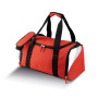 Grote teamsport tas - 54L Red / White / Light Grey One Size