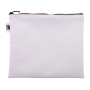 CreaBeauty L RPET - custom made make-up tas