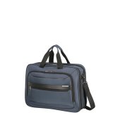 Samsonite Vectura Evo Laptop Bailhandle 17.3