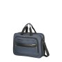 Samsonite Vectura Evo Laptop Bailhandle 17.3