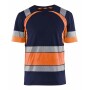 T-shirt High Vis