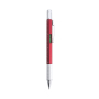 Multifunctioneel Pen Sauris - ROJ - S/T