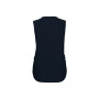 Damestabard Navy XXL/3XL