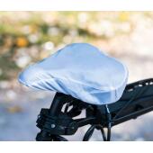WATER-REPELLENT PROMO BICYCLE COVER 