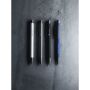 Brady Soft Touch stylus pen