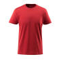 T-shirt 4XL