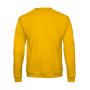 ID.202 50/50 Sweatshirt Unisex - Gold - 4XL