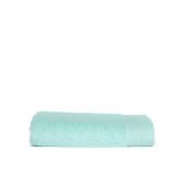 T1-Deluxe70 Deluxe Bath Towel - Mint