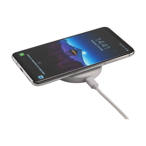 Wireless Charger 5W draadloze oplader