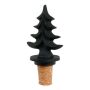 JENS Living Bottle Stopper XMAS Tree