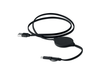 WIREPAD - Draadloze oplader 3-in-1 WIREPAD - Draadloze oplader 3-in-1