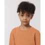 Mini Changer - Iconische kindersweater met ronde hals - 9-11/134-146cm