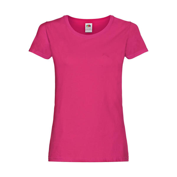 Ladies Original T