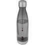 Aqua 685 ml Tritan™ drinkfles - Smoked