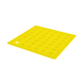 Placemat Soltex - AMA - S/T