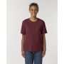 Fuser - Uniseks relaxed t-shirt - XXS