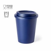 Beker-Fles Manyuk - GRI - S/T