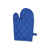 Kitchen Gloves - Royal Blue