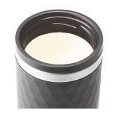 Contigo® Glaze Twistseal Mug 470 ml termosmugg