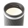 Contigo® Glaze Twistseal Mug 470 ml thermo cup