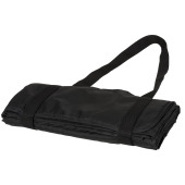 Roler picknickkleed met hengsel Roler picknickkleed met hengsel