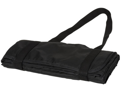 Roler picknickkleed met hengsel Roler picknickkleed met hengsel