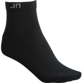 Function Sneaker Socks Function Sneaker Socks