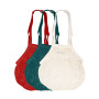 GINETTE - Net-tas