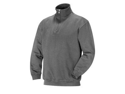 5500 Halfzip Sweatshirt 5500 Halfzip Sweatshirt