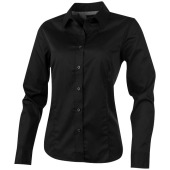 Wilshire dames blouse met lange mouwen Wilshire dames blouse met lange mouwen