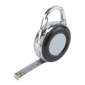 Tape measure 'DISTANCE' Tape measure 'DISTANCE'