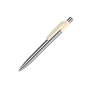 MOOD METAL MD1 M M1 balpen Maxema - beige