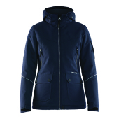 Craft Utility Jacket Women Craft Utility Jacket Women