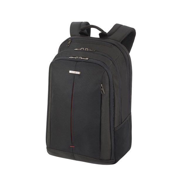 samsonite guardit 2.0 laptop backpack l 17.3