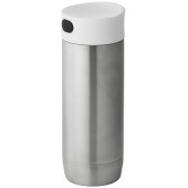 Valby 400 ml lekvrije vacuüm geïsoleerde beker Valby 400 ml lekvrije vacuüm geïsoleerde beker