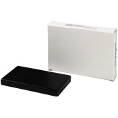 Cast 4000 mAh oplichtende powerbank Cast 4000 mAh oplichtende powerbank