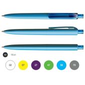 Prodir DS8-PMM balpen Prodir DS8-PMM balpen
