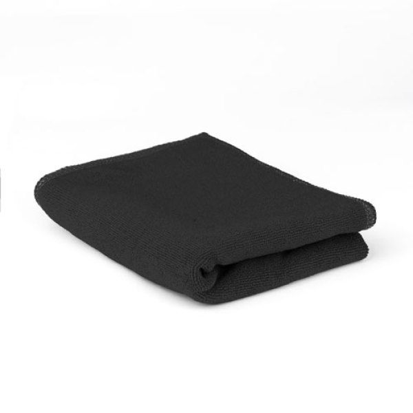 Absorberende Handdoek Kotto - NEG - S/T