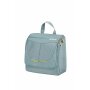American Tourister Summerfunk Toilet Kit